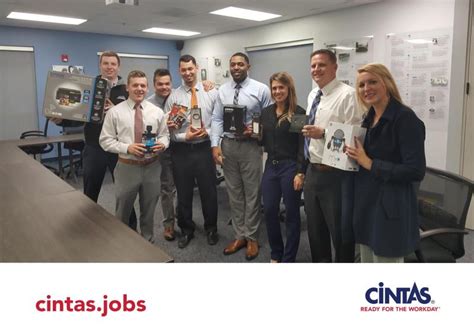 at&t sales reps at fair
